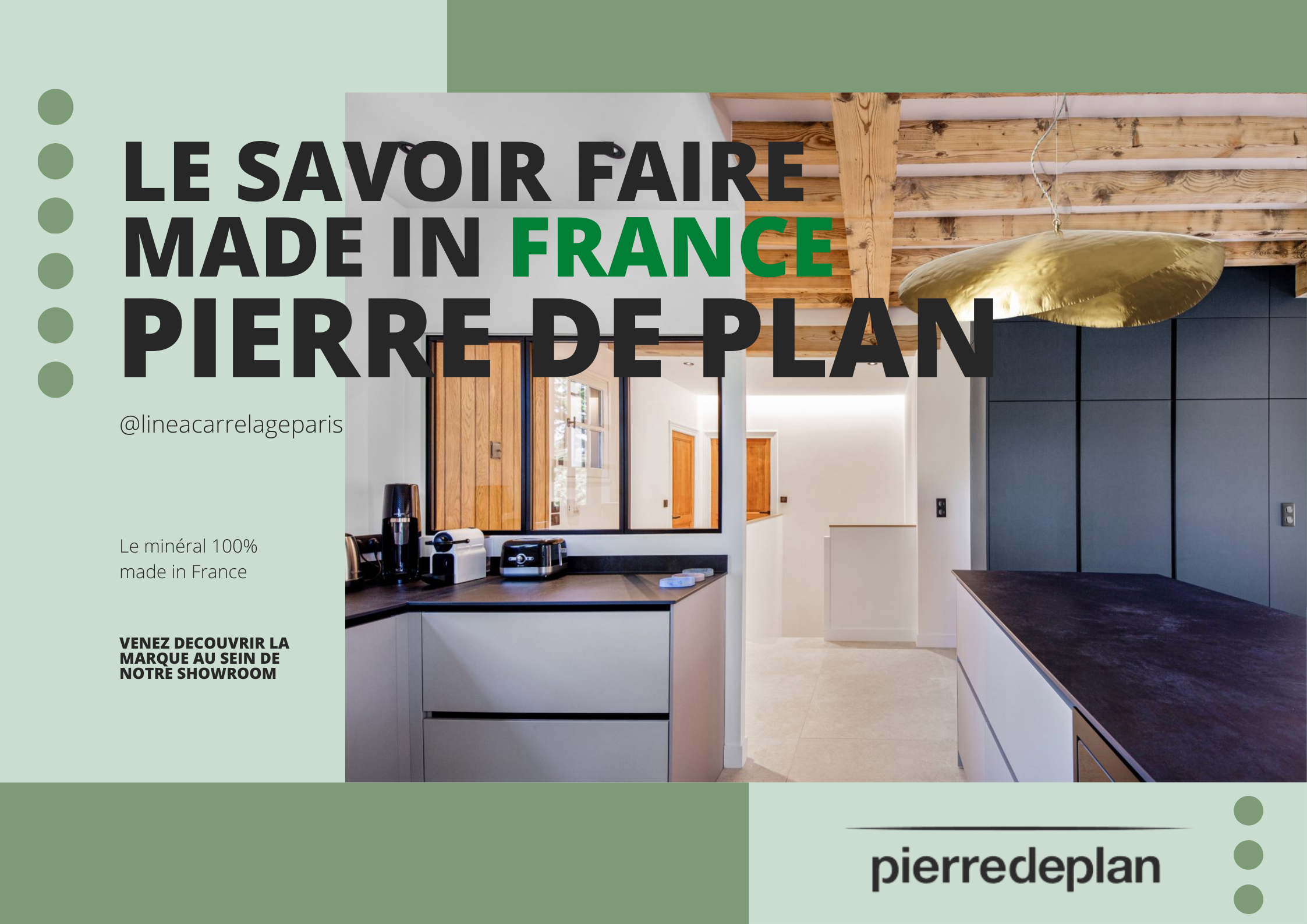 You are currently viewing Pierredeplan, plan de travail en pierre naturelle et minéral