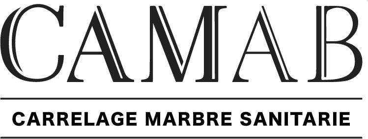 CAMAB